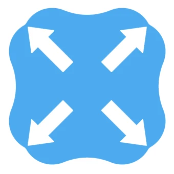 деформация