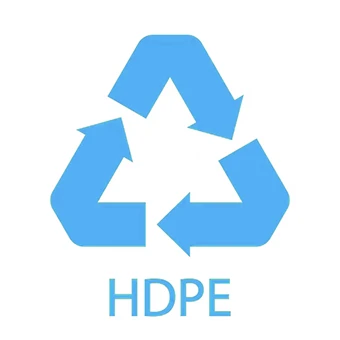 hdpe